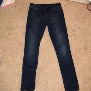 Urban Outfitters jeans